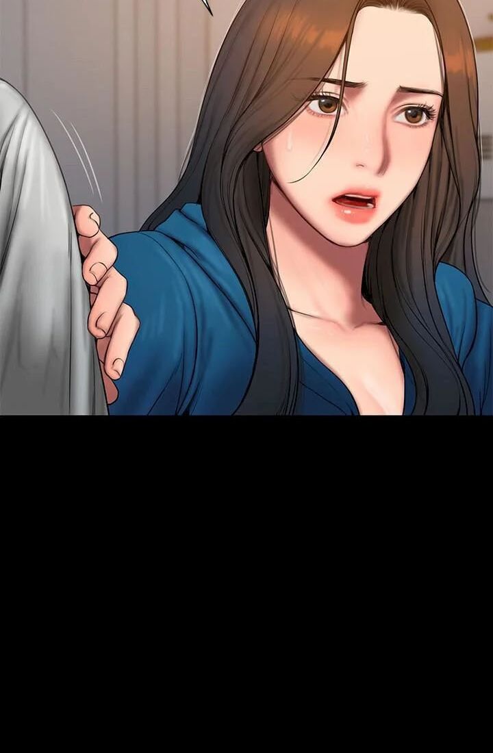 chạy trốn chapter 59 35