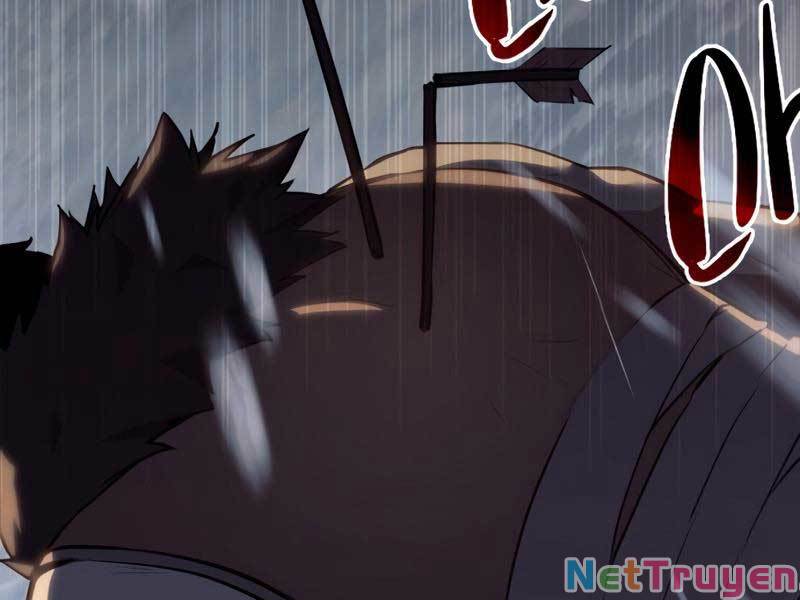 Ta Nhận Được Vật Phẩm Thần Thoại chapter 0 47