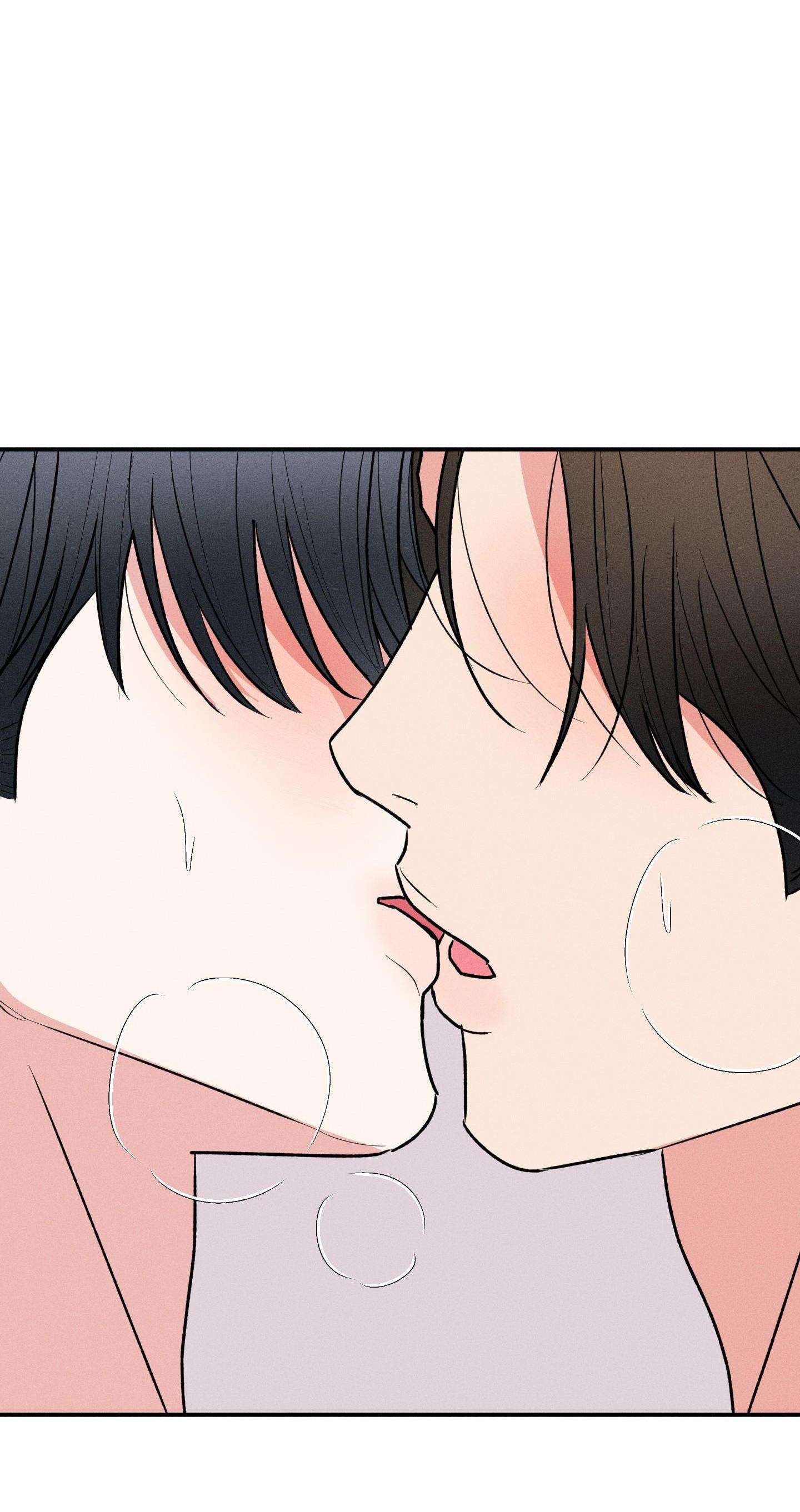 món quà dành cho kẻ ngạo mạn chapter 40 39