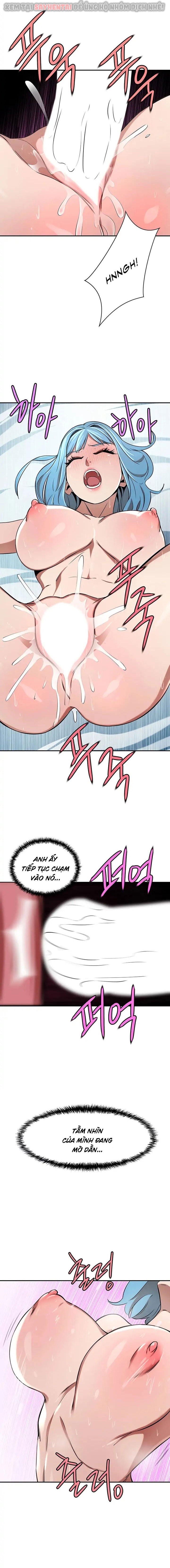 phú bà chapter 16 11