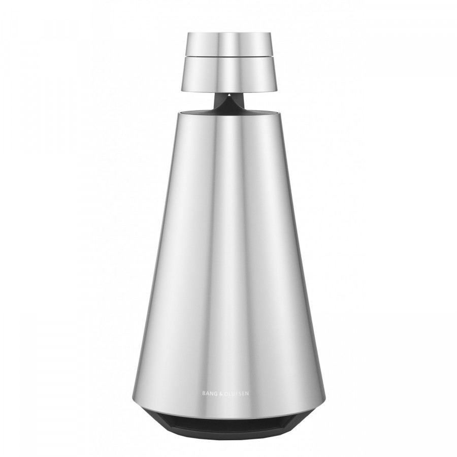 Loa di động Bang Olufsen Beosound 1 - Hàng nhập khẩu