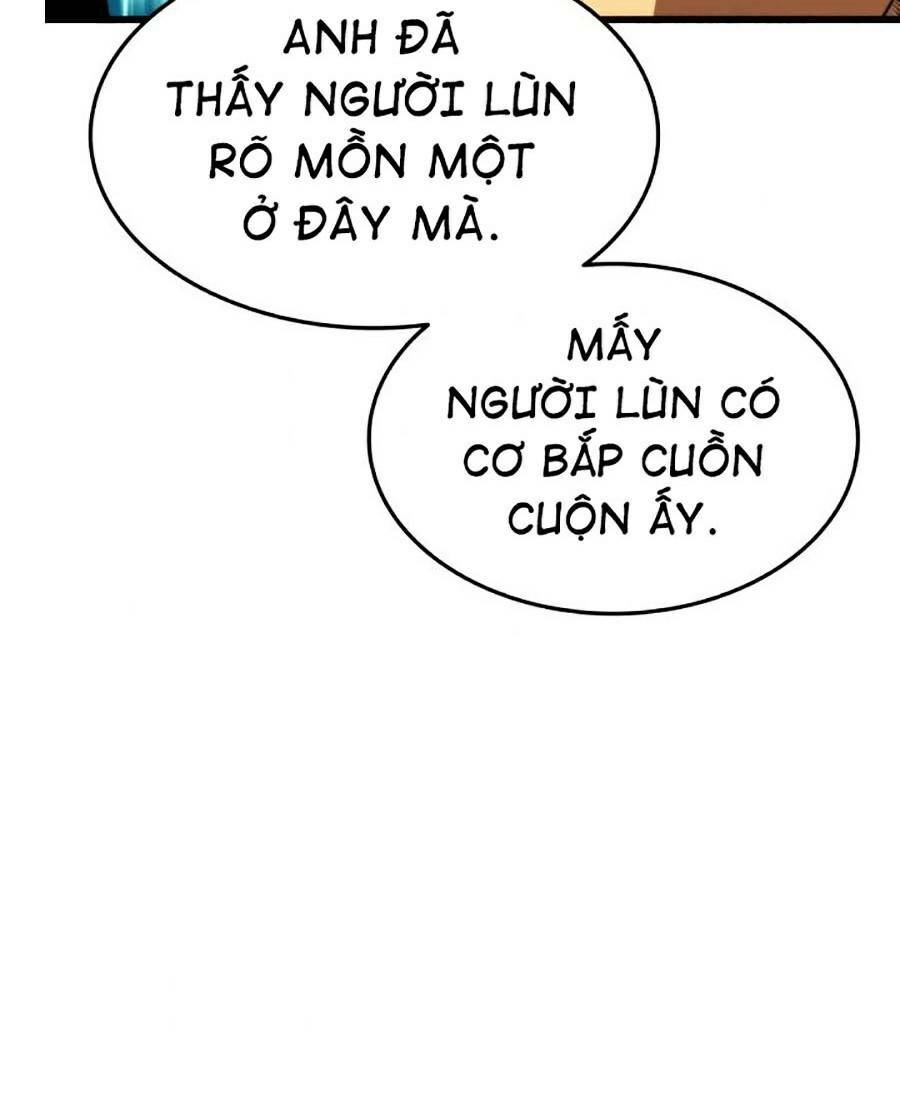 huyền thoại game thủ - tái xuất chapter 42 8