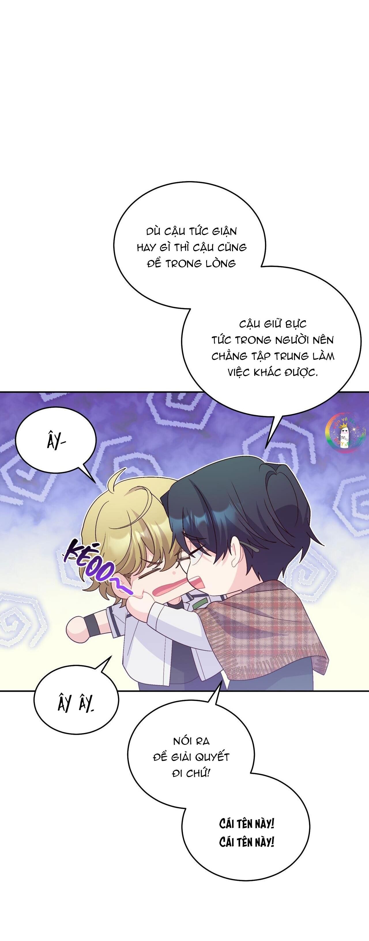 merry marbling chapter 35 27