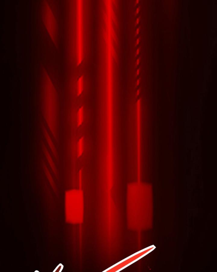 ta, chúa tể rừng xanh chapter 2 35