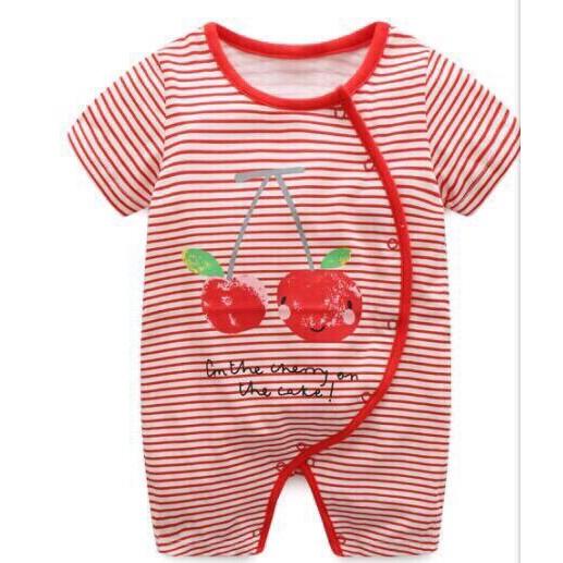 Body hè có nhiều mẫu ạ, kéo sang phải để xem thêm mẫu ạ