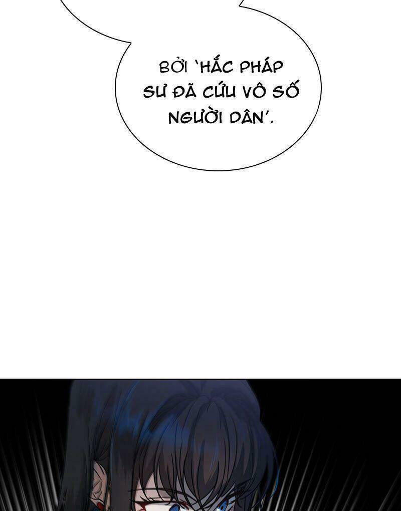 khế ước của ma tộc chapter 52 34