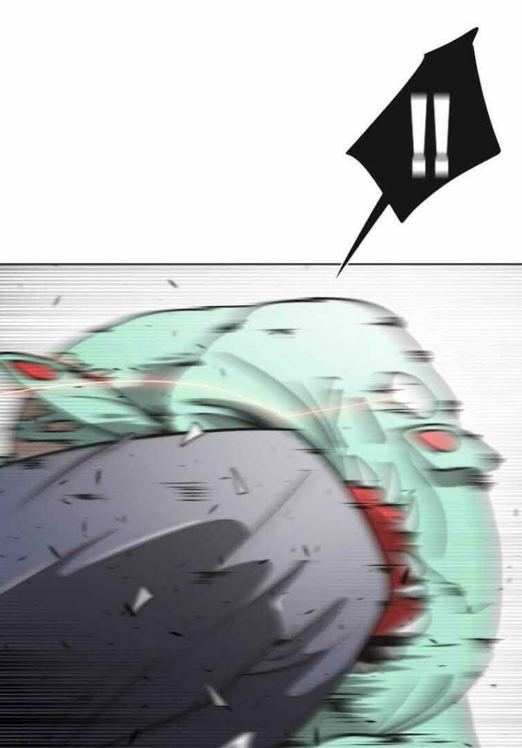 kĩ nguyên của anh hùng chapter 23 56