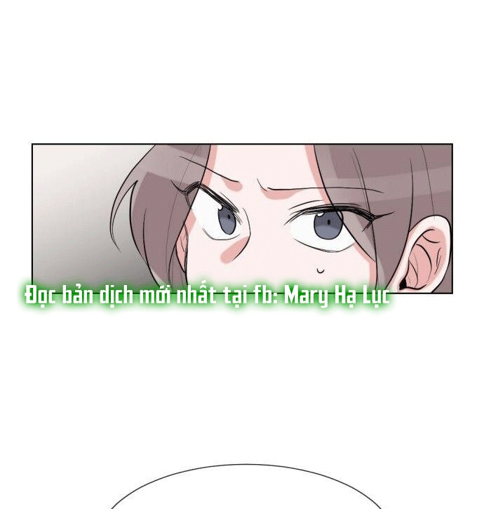 gatabutata chapter 38.2 32