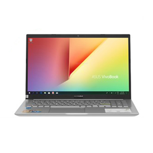 Laptop Asus Vivobook A515EA-BQ1530T (Core i3-1115G4/ 4GB DDR4 3200MHz (On board 4GB +1 khe rời)/ 512GB SSD NVMe PCIe/ 15.6 FHD/ Win10) - Hàng Chính Hãng