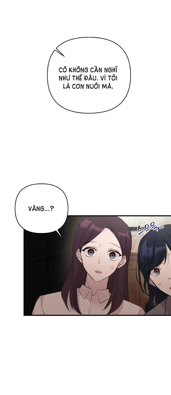 [18+] đêm không thể vãn hồi chapter 5.2 22