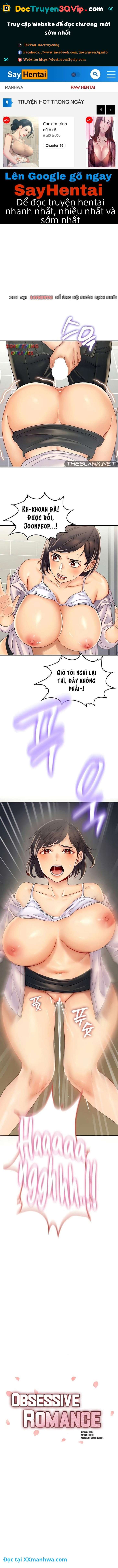 tình một đêm với giảng viên chapter 7 1