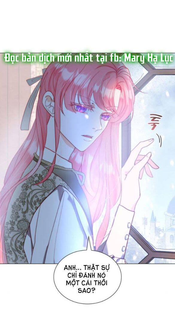 Tôi được sinh ra là con gái thứ hai chapter 17.2 2