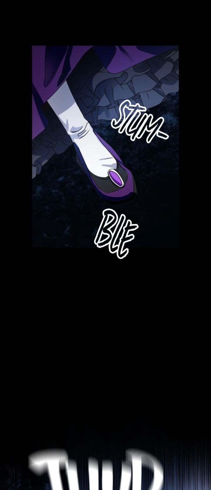 tôi muốn trở thành cô ấy dù chỉ là một ngày chapter 9 26