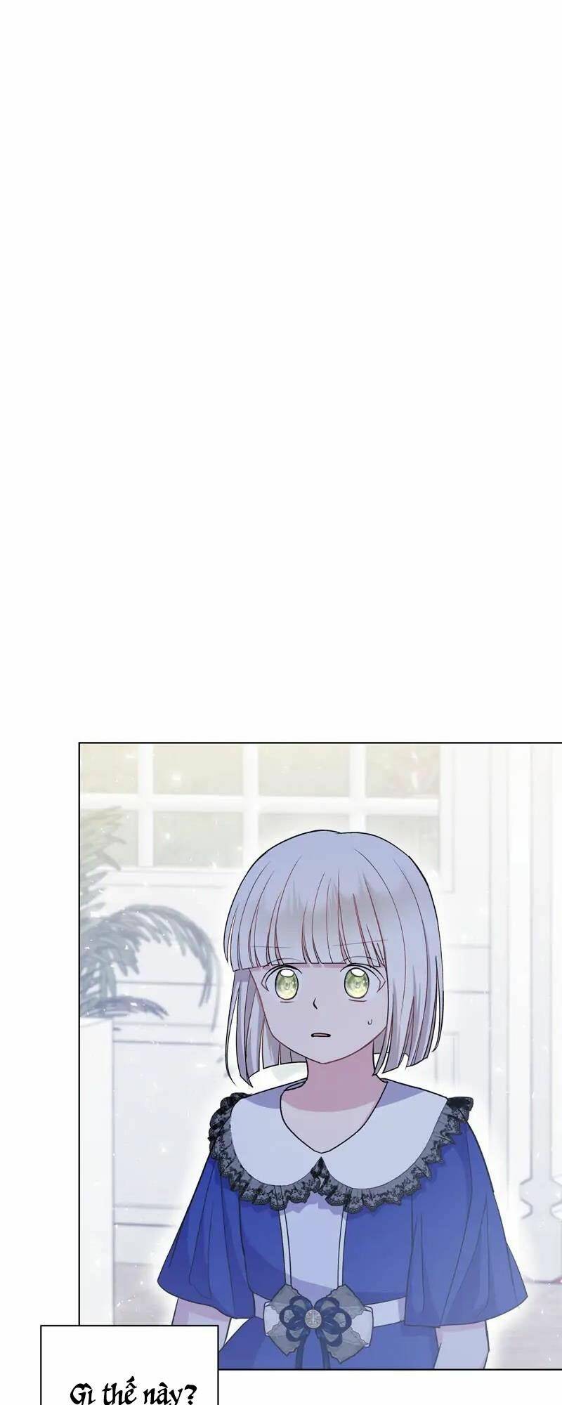 anh ấy thích tôi nhiều hơn tôi nghĩ chapter 9 42