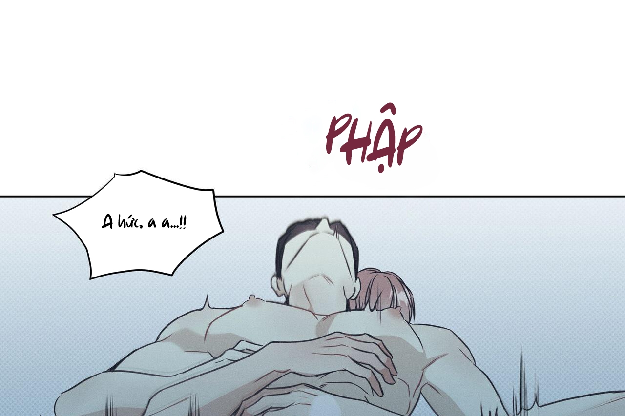 dải hợp âm trên đại dương xanh chapter 37 113