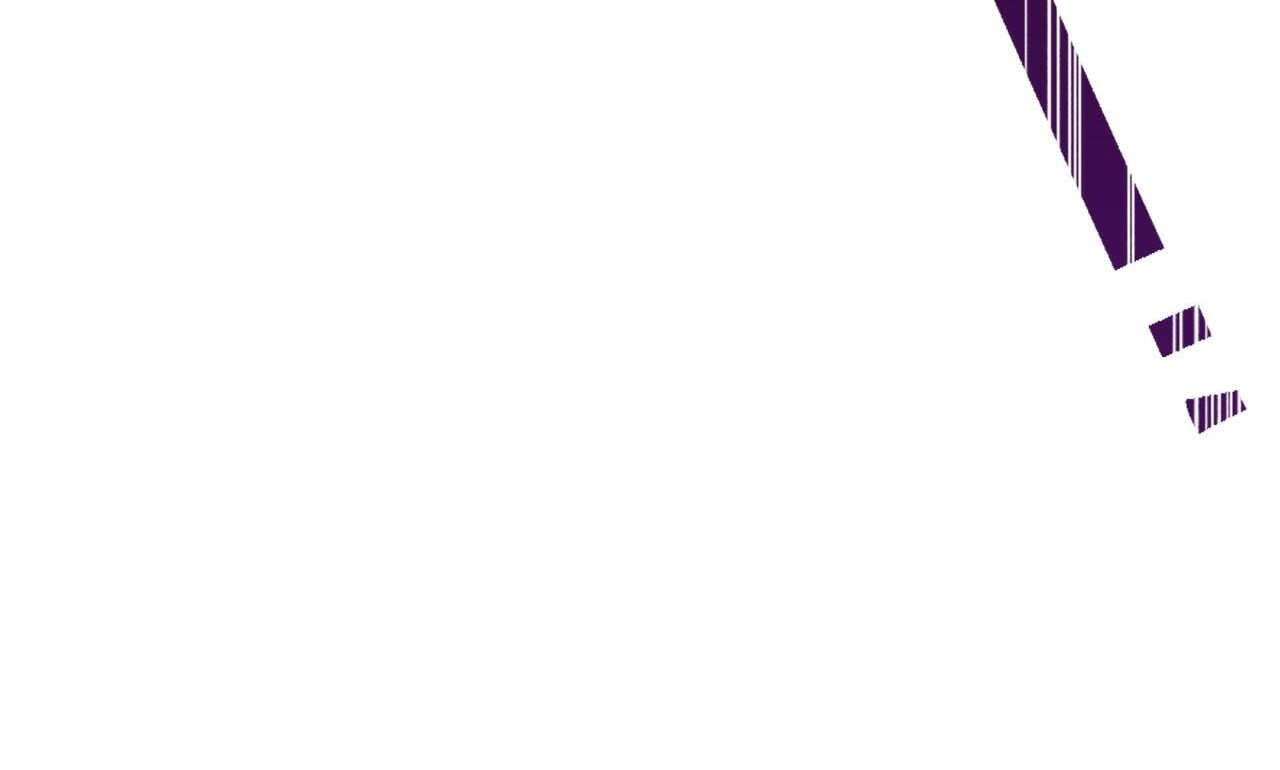 đàn thỏ của habibi chapter 47 17