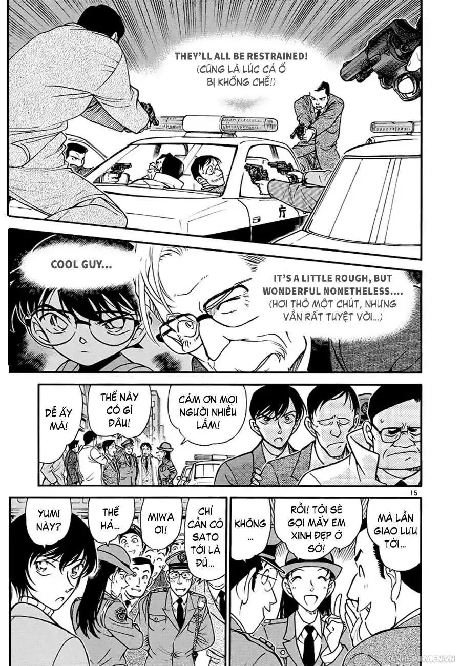 conan chapter 327 15