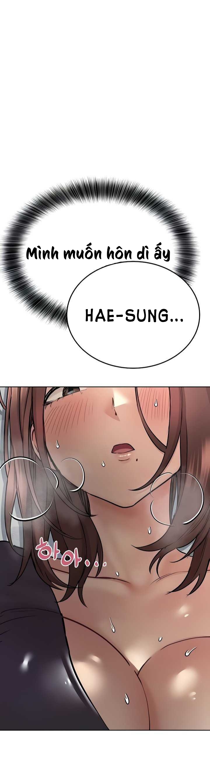 người dì khiêu gợi chapter 38 7