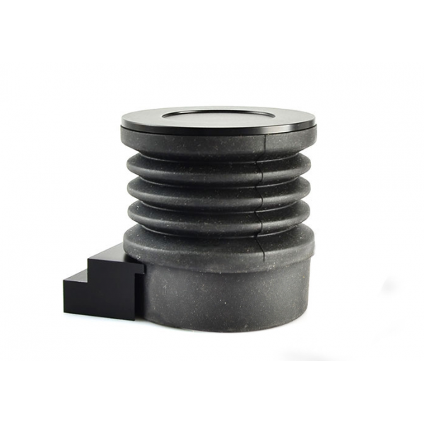 Coffee Grinder Beans Grinder Grinder Bin