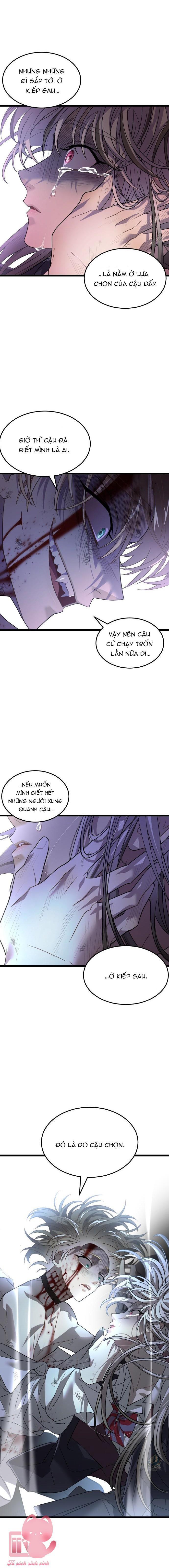 trăng tối: tế đàn máu chapter 61 21