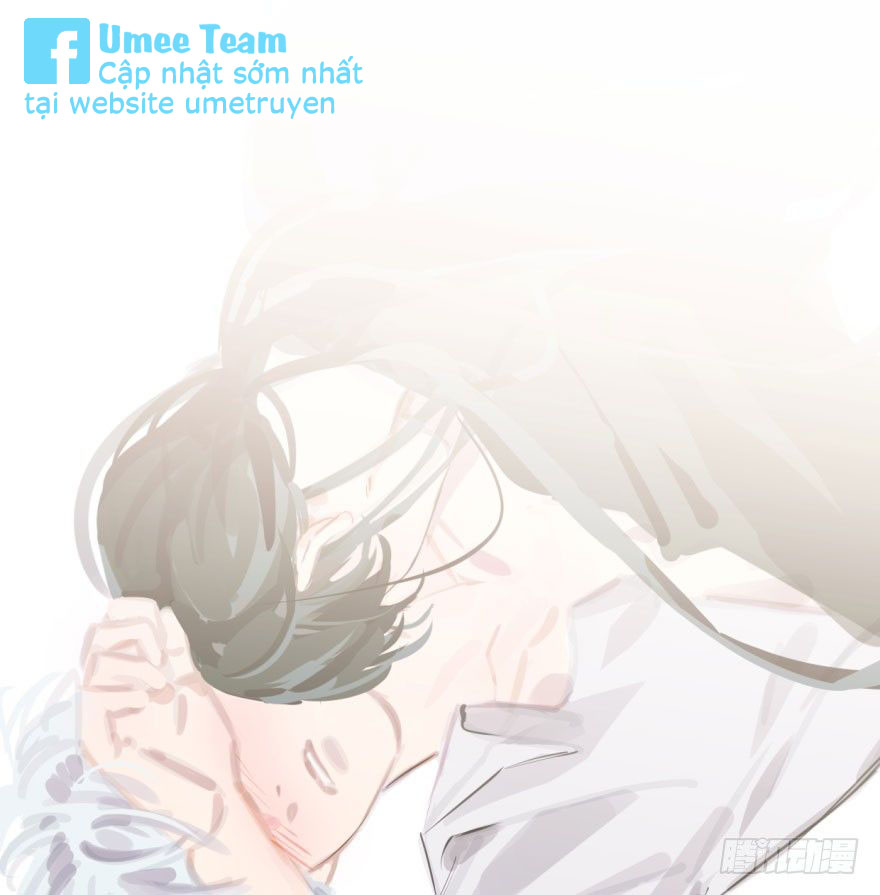 bắt lấy ngao ngao chapter 39 2