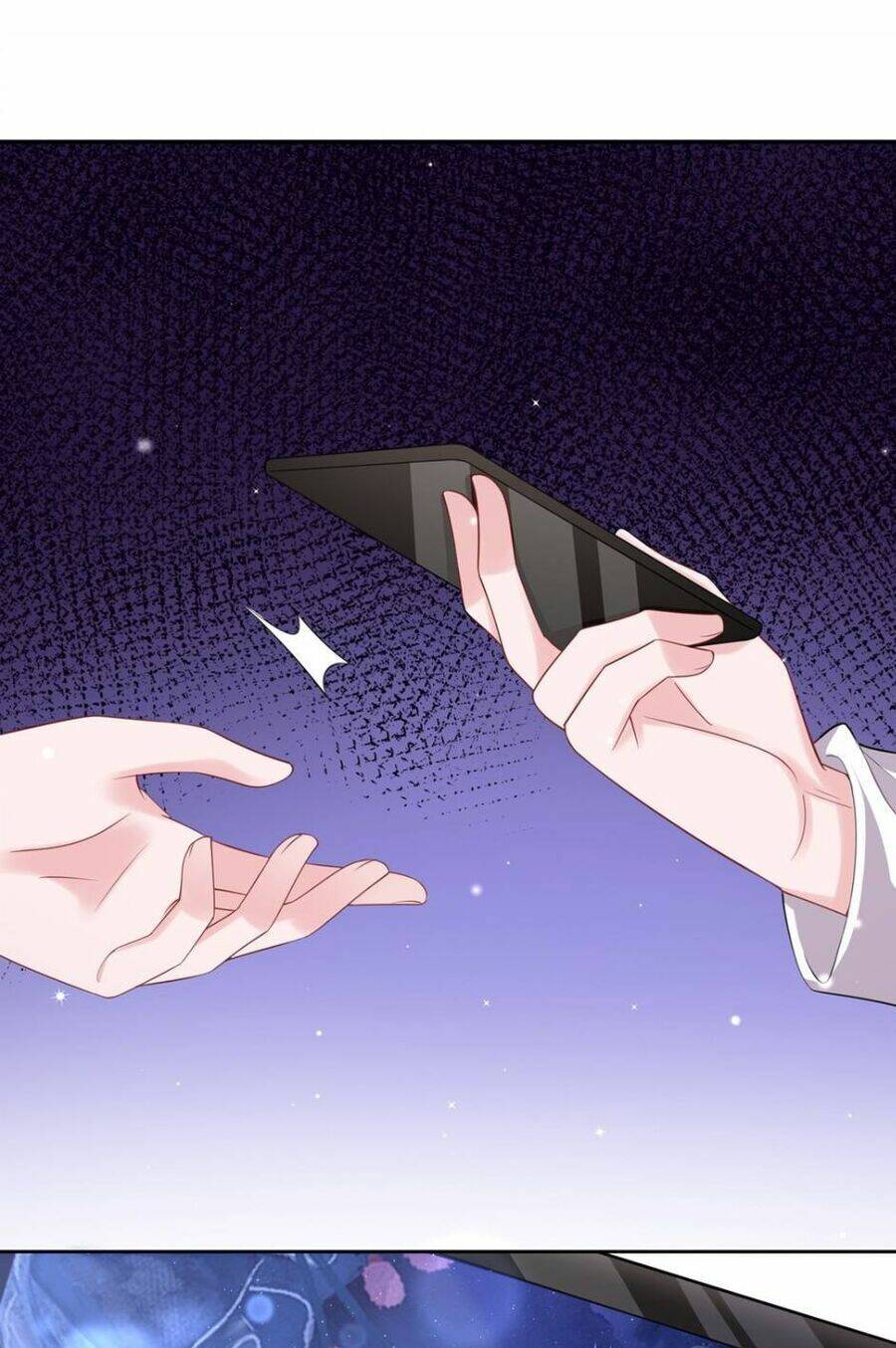 tổng tài huyết tộc cực sủng cô vợ mỹ nhân ngư chapter 64 22