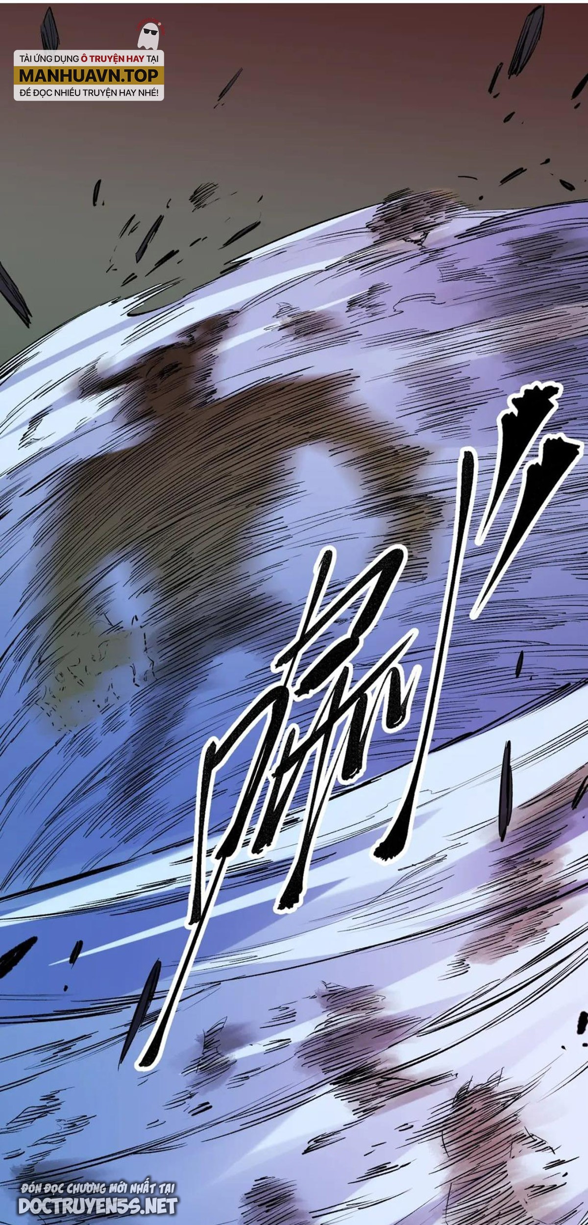 toàn dân chuyển chức: không có chức ta kết thúc thần minh chapter 26 23