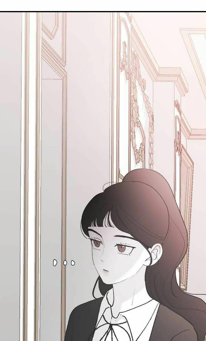 ba người anh trai cực phẩm của tôi chapter 39 76