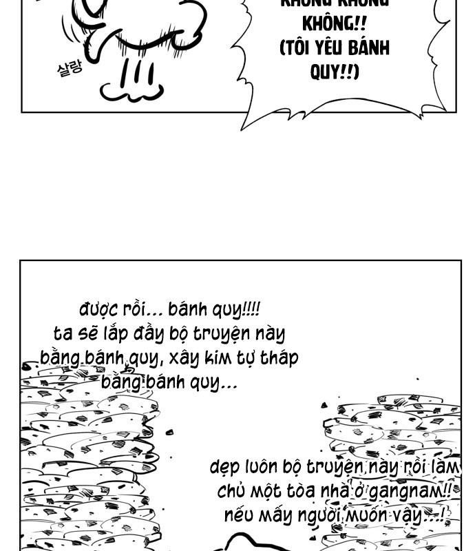 hard core leveling warrior chapter 176.1 5