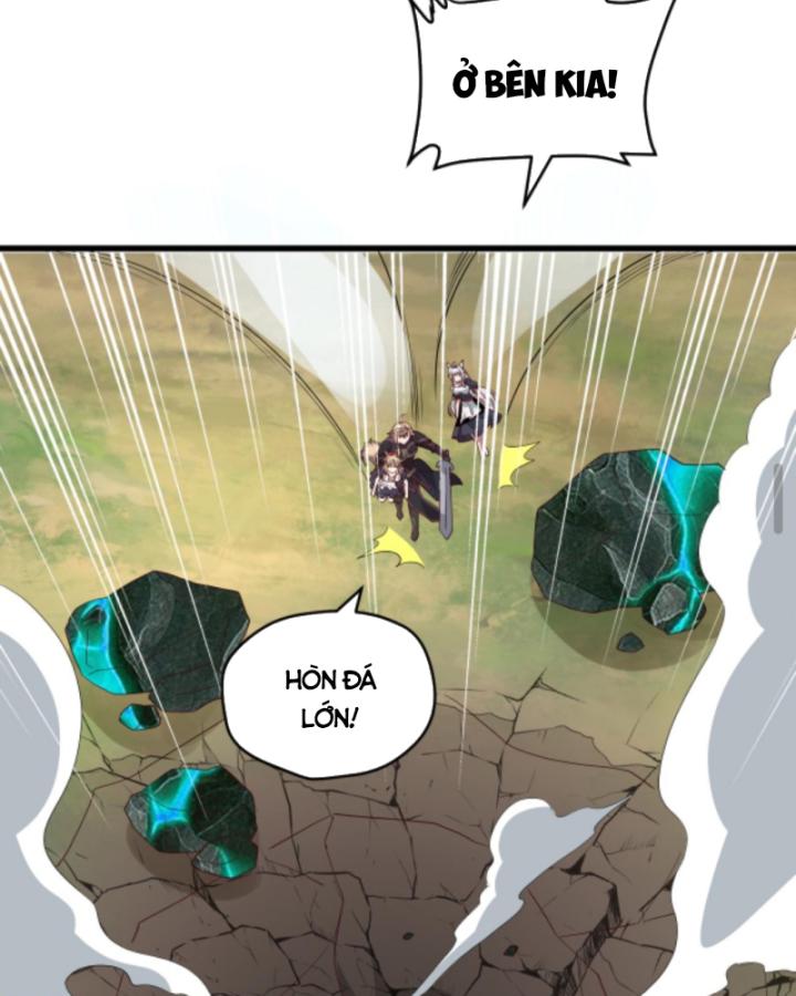 người chơi và nhân vật chính đều muốn làm hại ta chapter 117 39