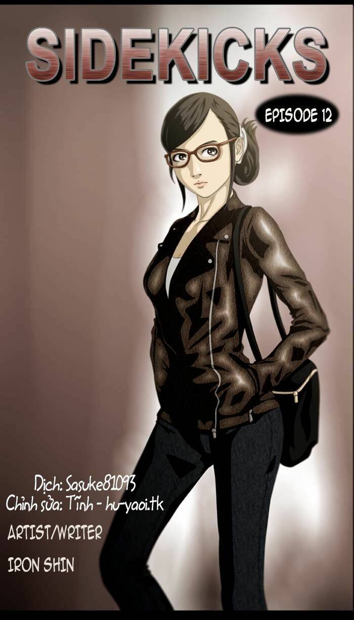 nhân vật tùy tùng chapter 12 20