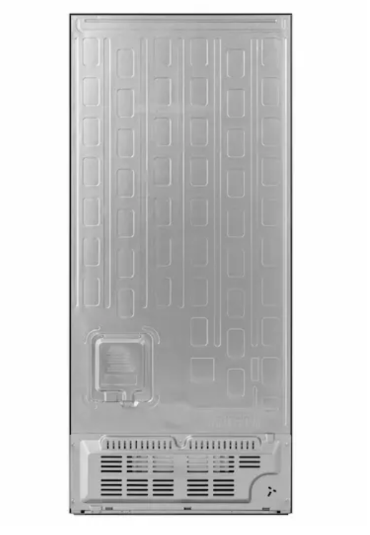 TỦ LẠNH HISENSE INVERTER 431 LÍT HM51WF - HÀNG CHÍNH HÃNG CHỈ GIAO HCM