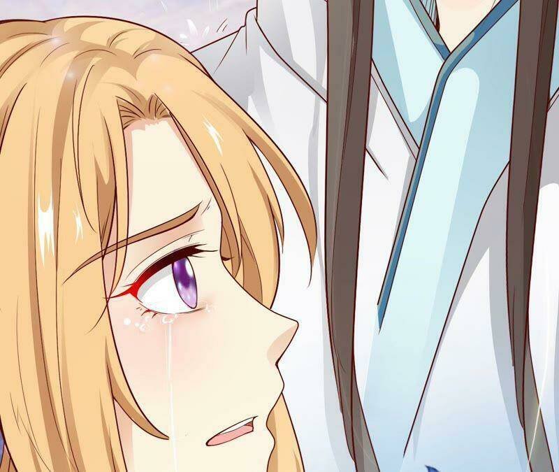 tình tễ hà xử chapter 11 75