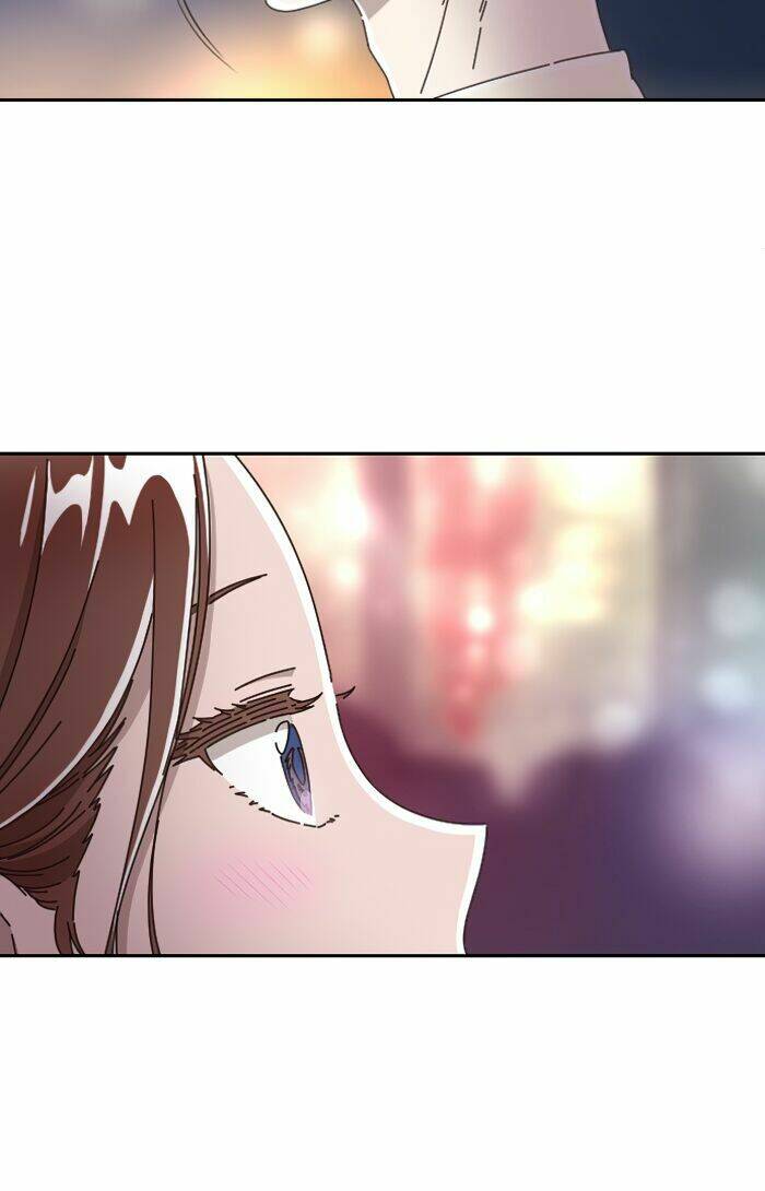 nhà hát bóng ma chapter 0 6