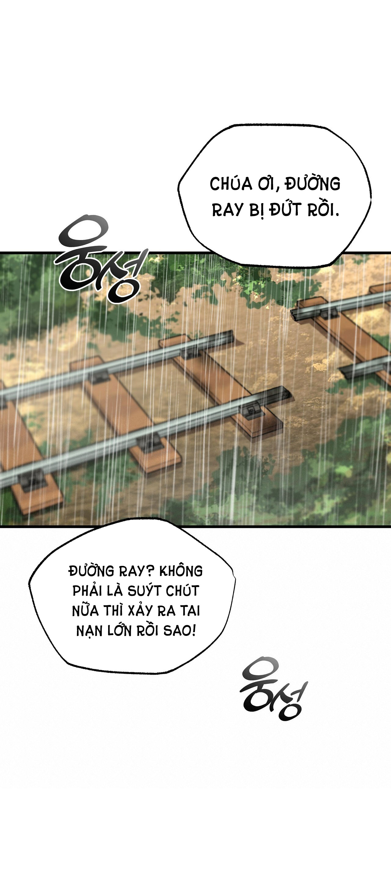 bánh xe của charlotte chapter 18.1 15