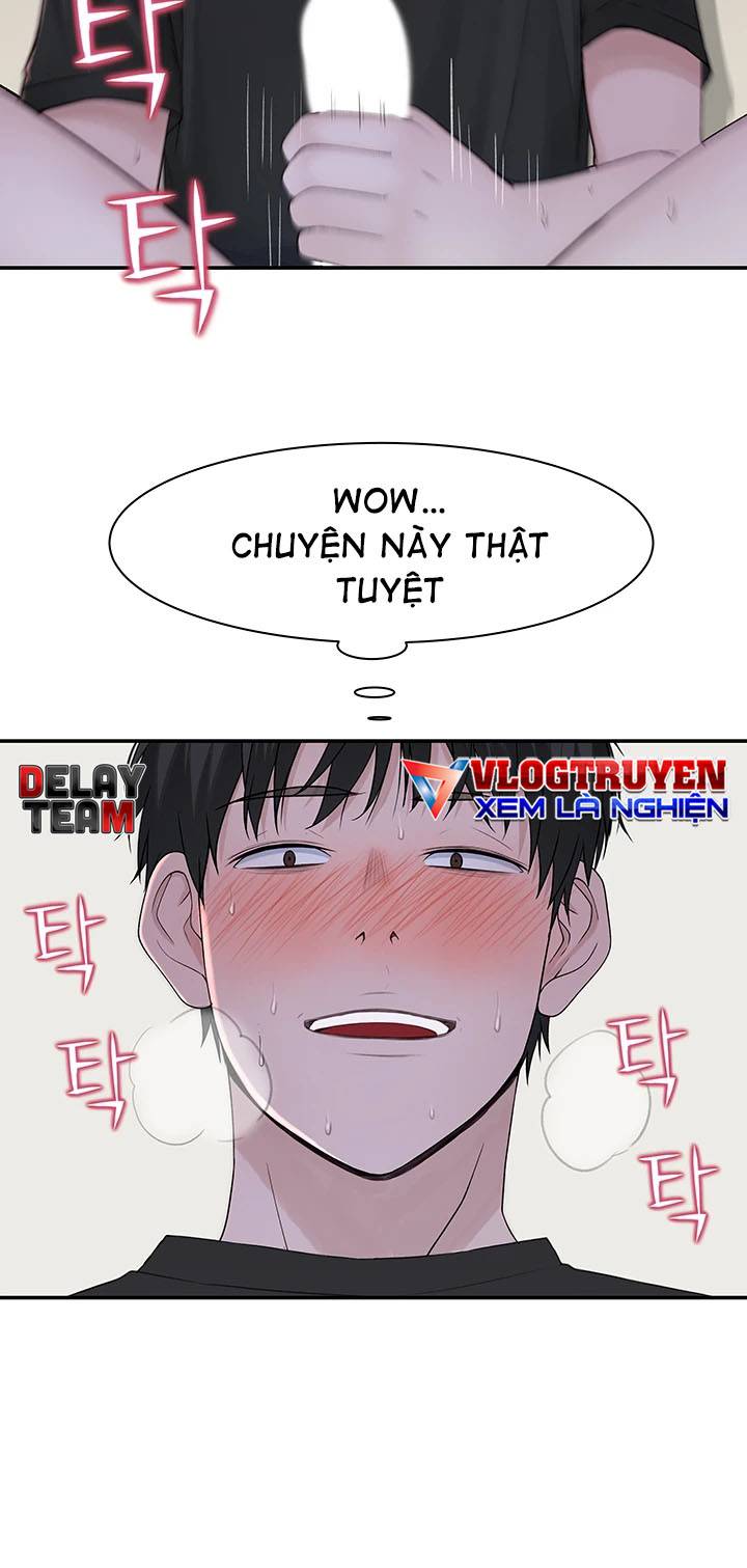 giữa hai ta chapter 55 38