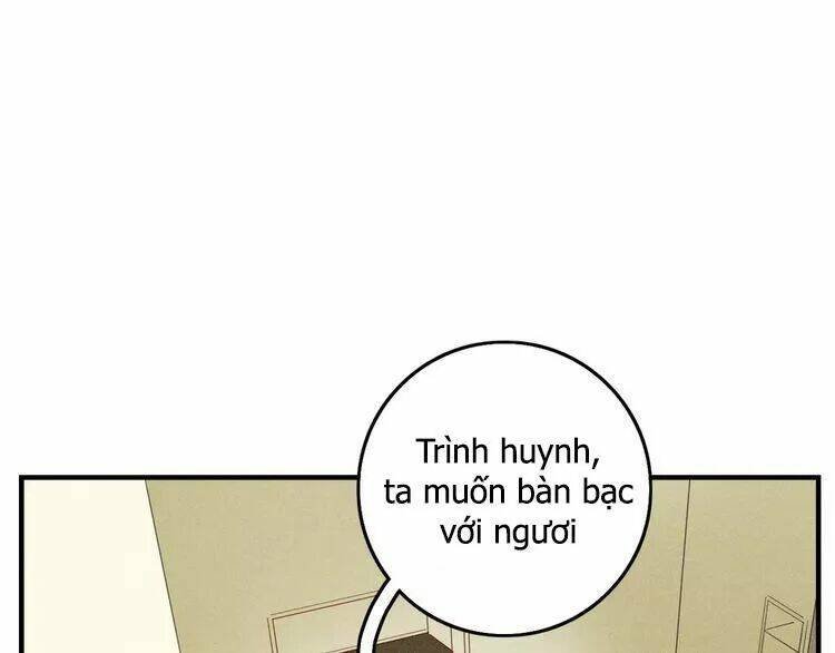 ta chỉ muốn giết ngươi chapter 29 49