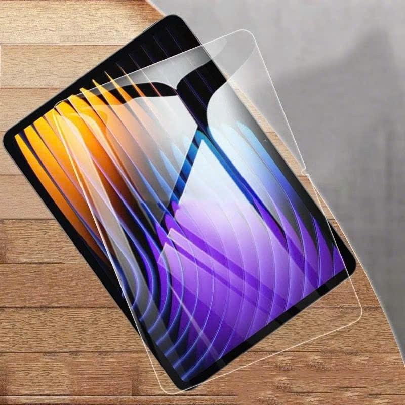 Kính cường lực Xiaomi Redmi Pad 2 Pro 12.1 inch trong suốt bảo vệ màn hình