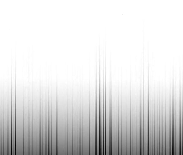 chiếm hữu trái tim bạo chúa chapter 13.1 36