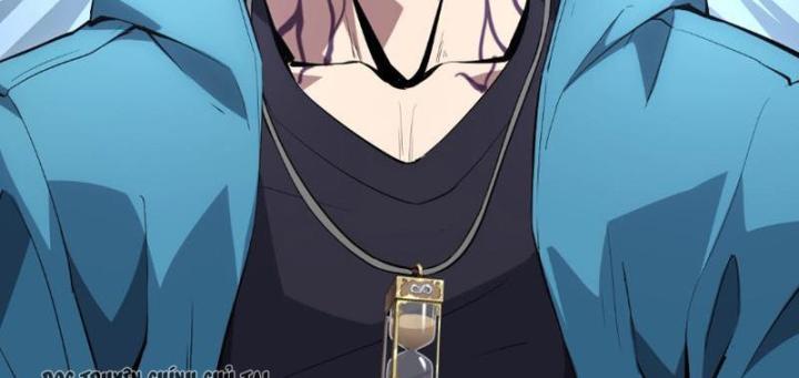 toàn dân tận thế: ta, virus quân vương chapter 1 174