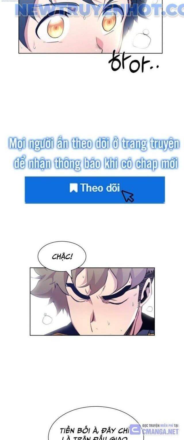 Góc Cao Khung Thành chapter 79 12