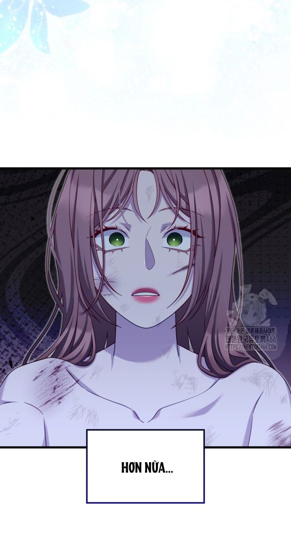 Tôi Sẽ Biến Anh Ta Từ Một Con Chó Điên Thành Một Chàng Quý Tộc chapter 46.1 6