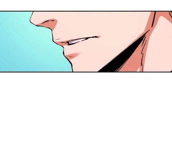 bạn học tôi là lính đánh thuê chapter 132 140