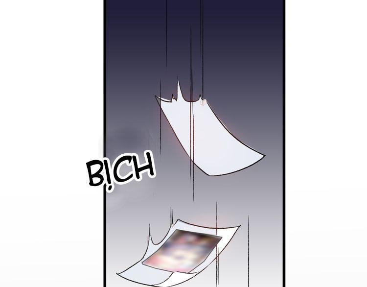 cuộc chiến tình yêu chapter 24 165