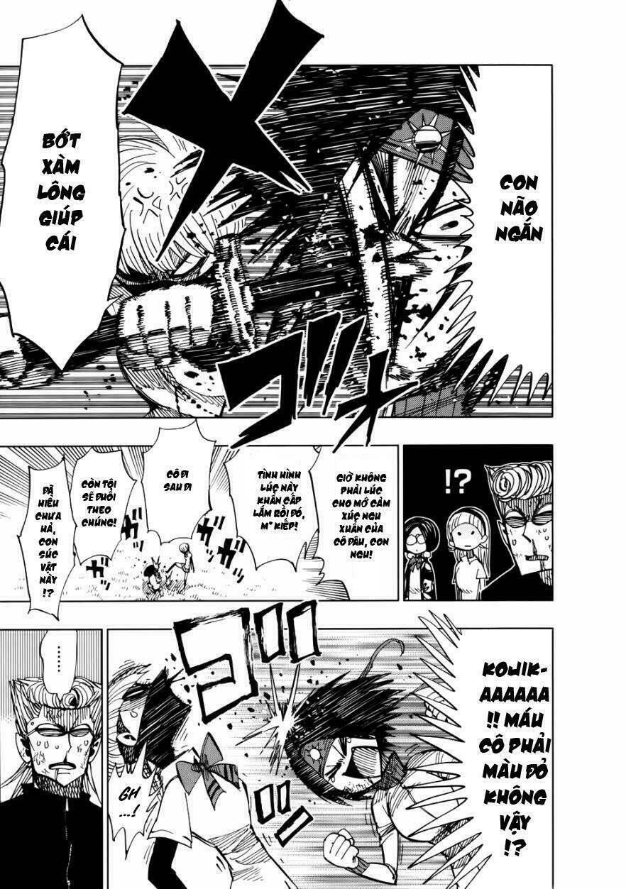 nejimaki kagyu chapter 62 8