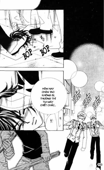 forbidden kiss chapter 40 14