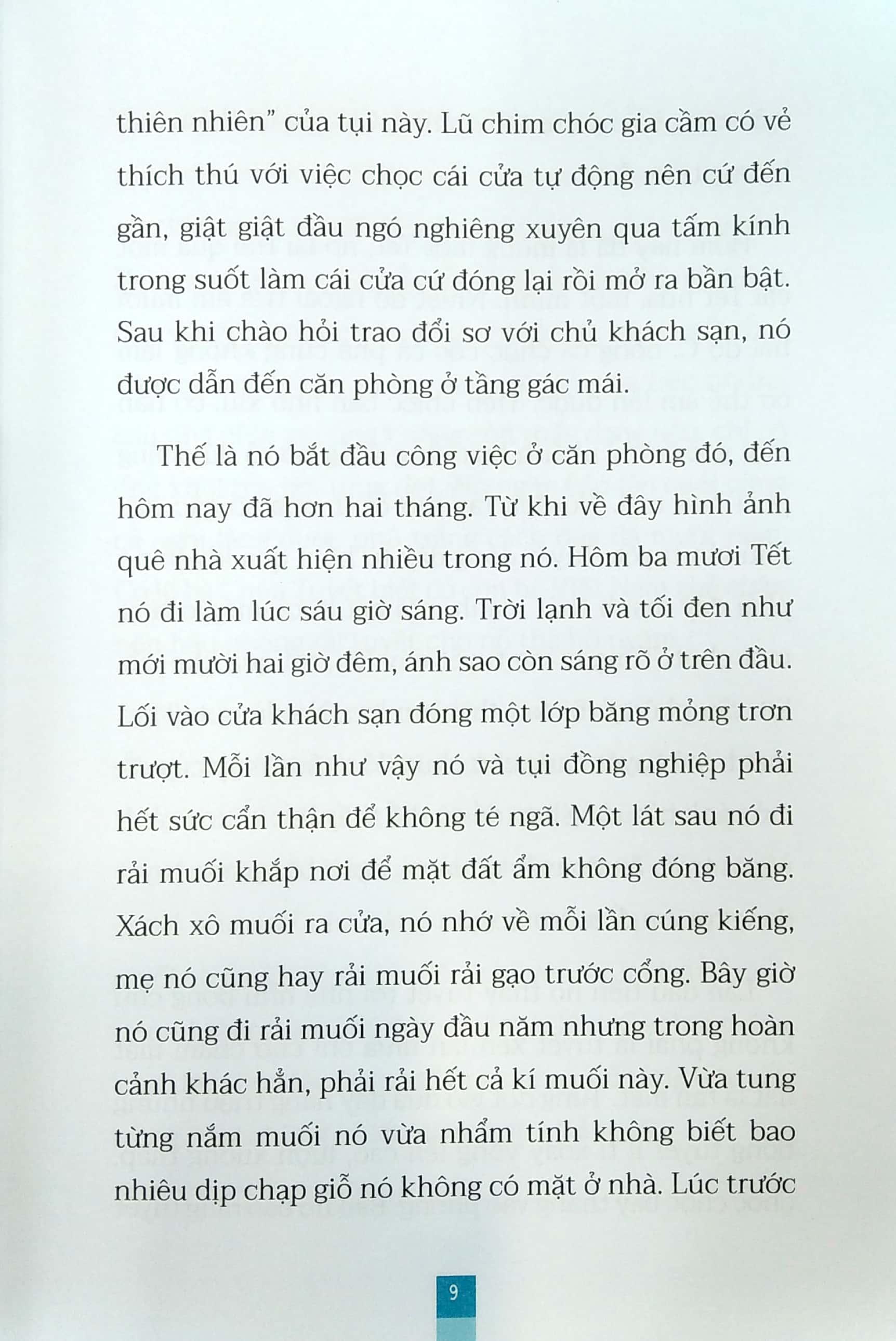 Hình ảnh Coucou Nước Pháp - Thanh Xuân Hẹn Ta Nơi Ấy