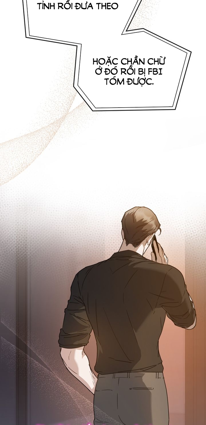 kẻ nghiệp dư chapter 35.1 13