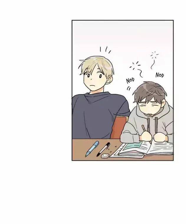 dasadanan chapter 8.2 6