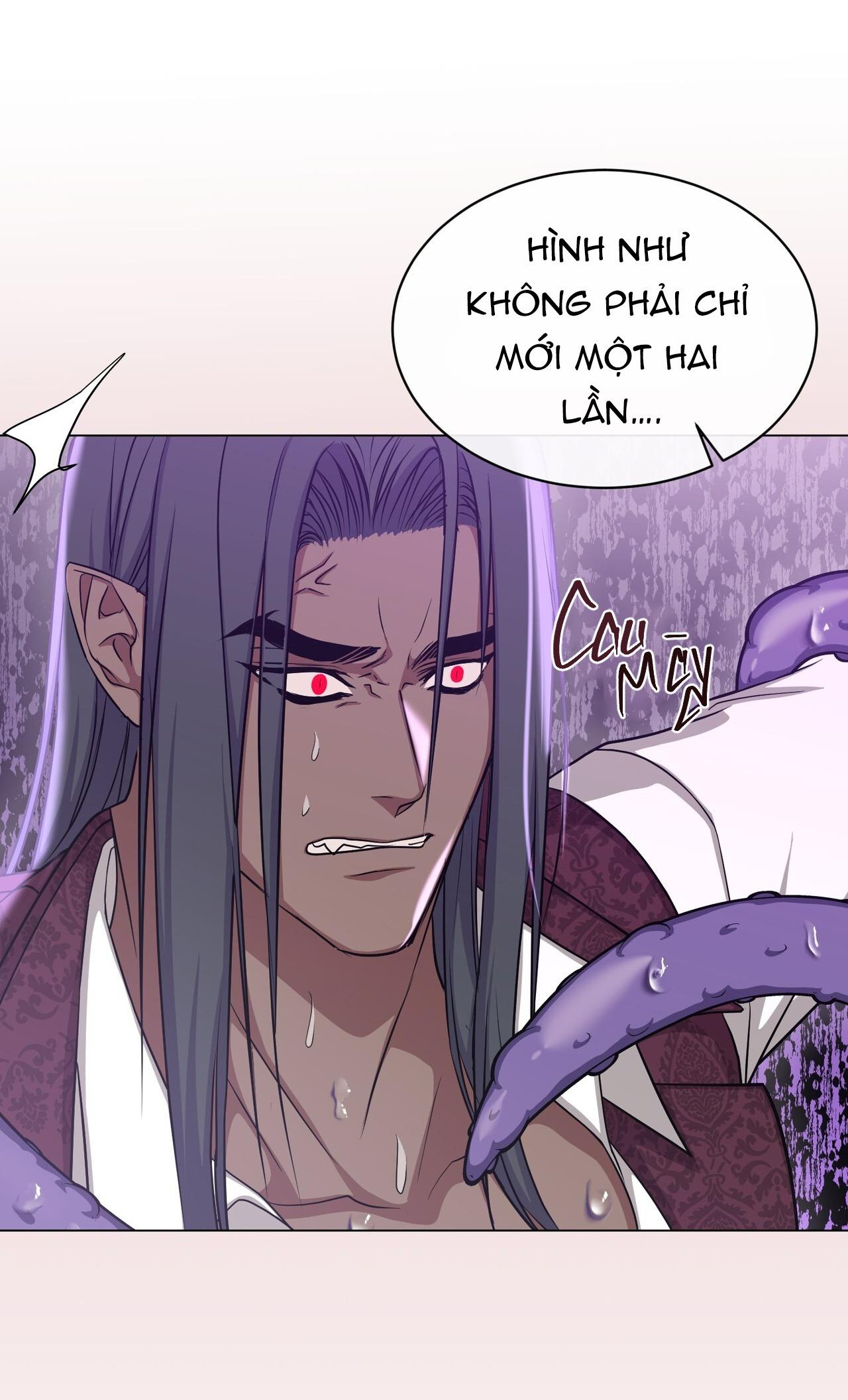 mặt trăng quỷ chapter 24 3